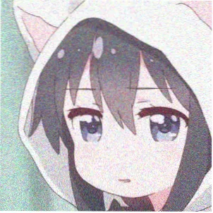 无法逃离的背叛漫画人物图鉴头像：守规老兵