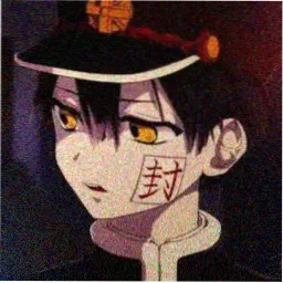 无法逃离的背叛漫画人物图鉴头像：记忆牵引者